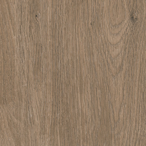 Cerdisa Megeve Teak – miniatura quadrata