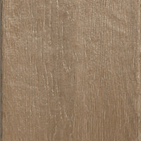 Cerdisa Megeve Teak Oiled – miniatura quadrata