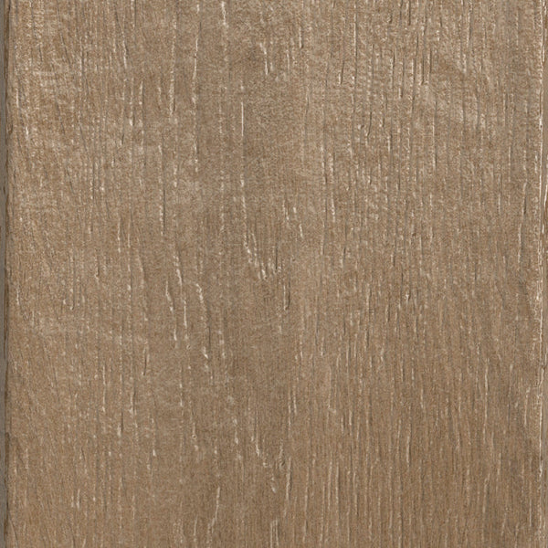 Cerdisa Megeve Teak Oiled – miniatura quadrata