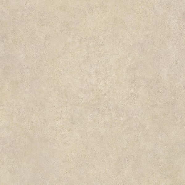 Laminam In-Side Terra di Matera, finitura Natural