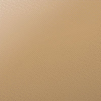 Settecento Aguas Plain Terracotta 90x90