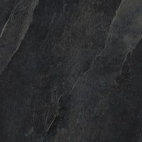 Saime Ceramiche Titano Antracite