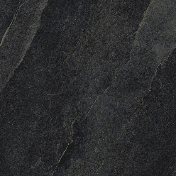 Saime Ceramiche Titano Antracite