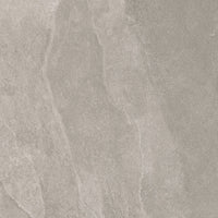 Saime Ceramiche Titano Cenere
