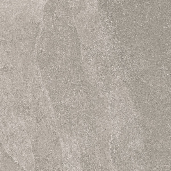 Saime Ceramiche Titano Cenere
