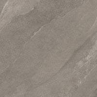Saime Ceramiche Titano Grigio