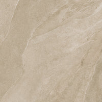 Saime Ceramiche Titano Beige