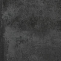 Ariostea Ultra Con Crea Talc