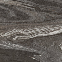 Ariostea Ultra Graniti Silver Wave Jewel