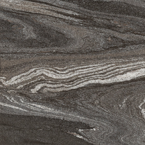 Ariostea Ultra Graniti Silver Wave Jewel