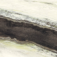 Ariostea Ultra Marmi Panda White Glint