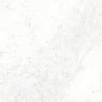 Ariostea Ultra Marmi Statuario Ultra Shiny