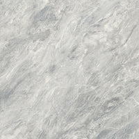 Ariostea Ultra Marmi Arabescato Statuario Shiny