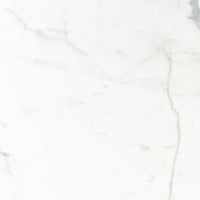 Ariostea Ultra Marmi Amazonite Shiny