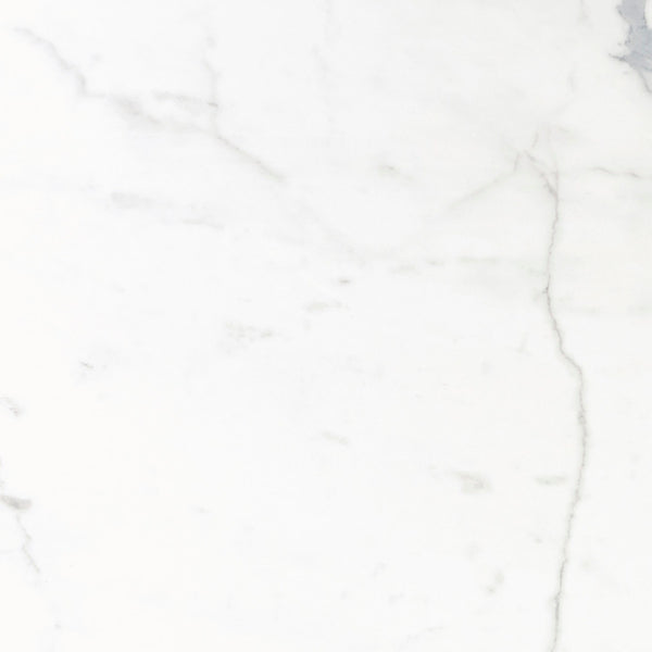 Ariostea Ultra Marmi Amazonite Shiny