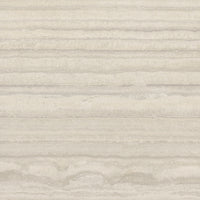 Ariostea Ultra Marmi Travertino Silver