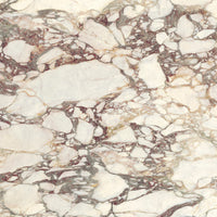 Ariostea Ultra Marmi Verde St Denis