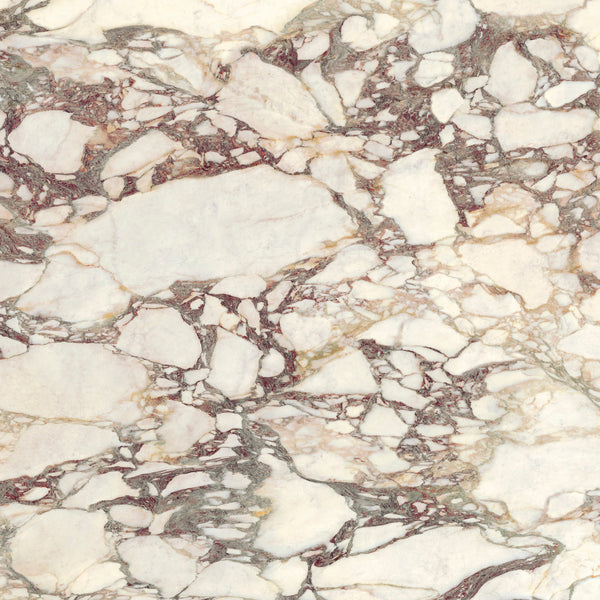 Ariostea Ultra Marmi Verde St Denis