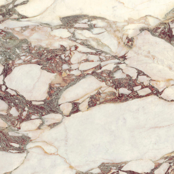Ariostea Ultra Marmi Bianco Calacatta