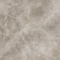 Ariostea Ultra Marmi Daino Grigio