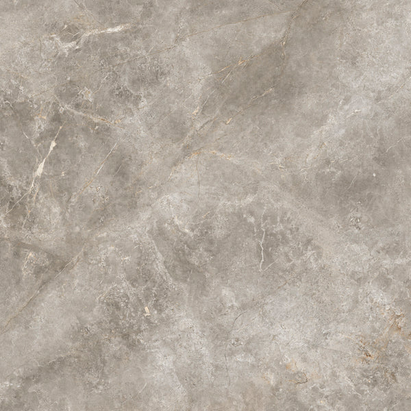 Ariostea Ultra Marmi Daino Grigio