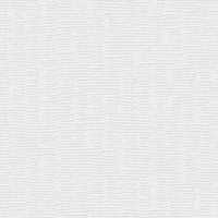 Apavisa Dialogo White Rigato
