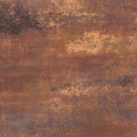 Apavisa Corten Copper Lappato
