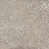 Emilceramica Everstone Grey Plus