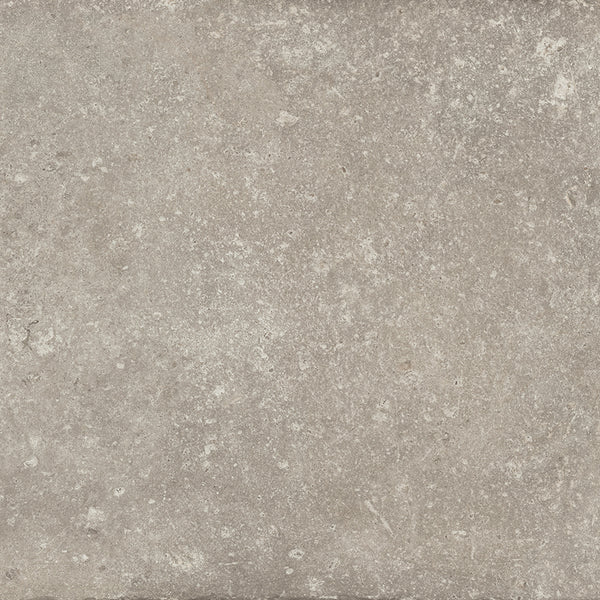 Emilceramica Everstone Grey Plus