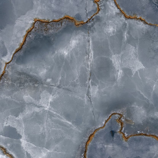 Emilceramica Onyx Blue