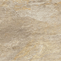 Atlas Concorde Norde Oro Matte Sensitech
