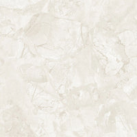 Gigacer Criostone Swan