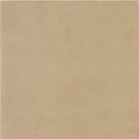 Ragno Casablanca Beige