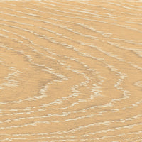Atlas Concorde Log Select Bright Flamed Matte Sensitech