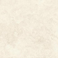 Atlas Concorde Marvel Travertine White Cross Matte Sensitech