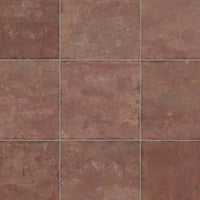 Apavisa Argilla Rosso Pre-Scored-20