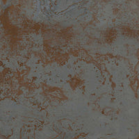 Apavisa Zinc Black Natural