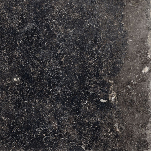 Provenza Unique Bleu Noble Anthracite
