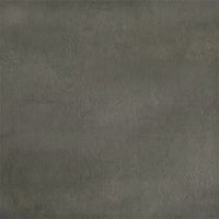 Gigacer Concrete Blend Smoke