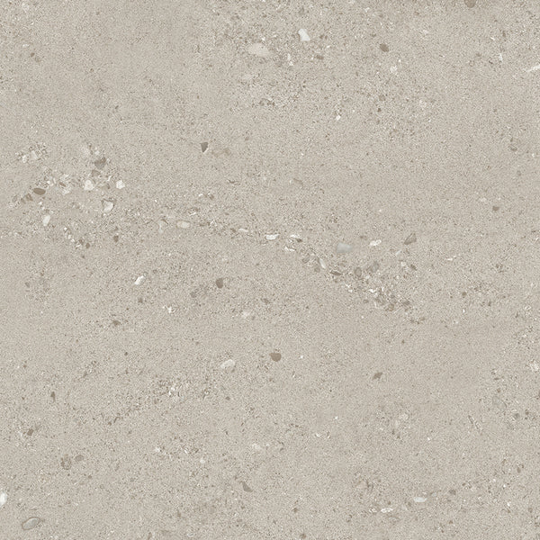 Ergon Gemmastone Fine Onde Basalto texture
