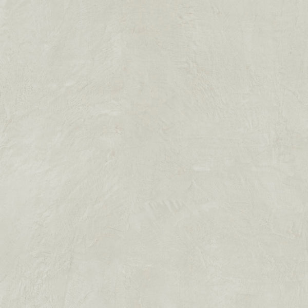 Apavisa Equinox White