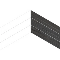Florim Nature Mood Chevron Plank 06 Destro Comfort 775379 — immagine ufficiale quadrata