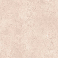 Apavisa Perlino Pink Natural