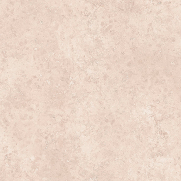 Apavisa Perlino Pink Natural