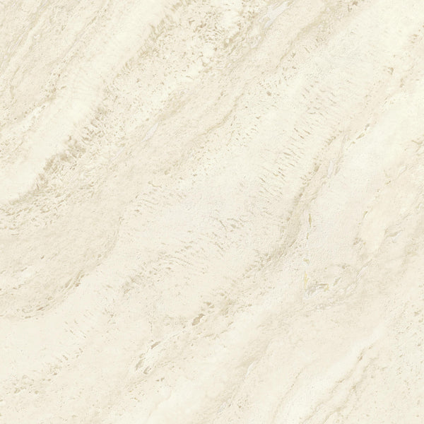 Atlas Concorde Marvel T Halo Sand Matte Sensitech