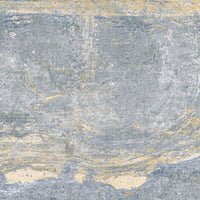 Apavisa Erosion Blue Lappato