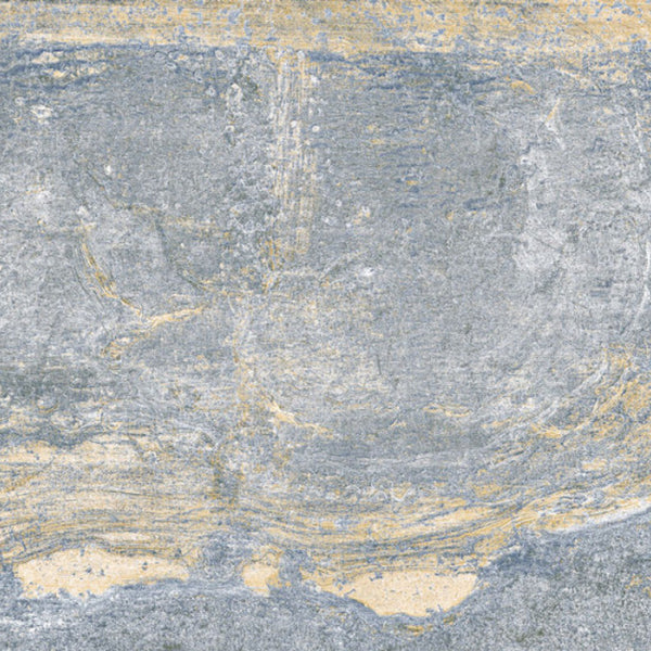 Apavisa Erosion Blue Lappato