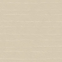 Atlas Concorde Boost Natural Pro 3D Rice Oat Matte