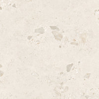 Ergon Gemmastone Giant Sale Plus texture