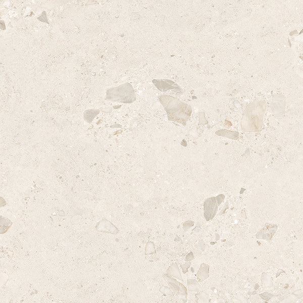 Ergon Gemmastone Giant Sale Plus texture